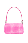 Kate Spade ‘Noel’ shoulder bag