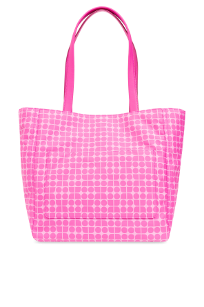 Kate Spade ‘Noel’ shopper type bag
