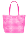 Kate Spade ‘Noel’ shopper type bag