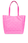 Kate Spade ‘Noel’ shopper type bag