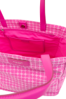 Kate Spade ‘Noel’ shopper type bag