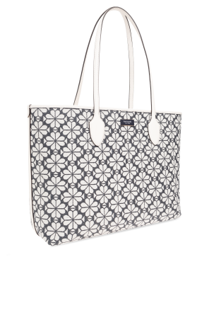 Kate Spade Kate Spade `Flower` shopper bag