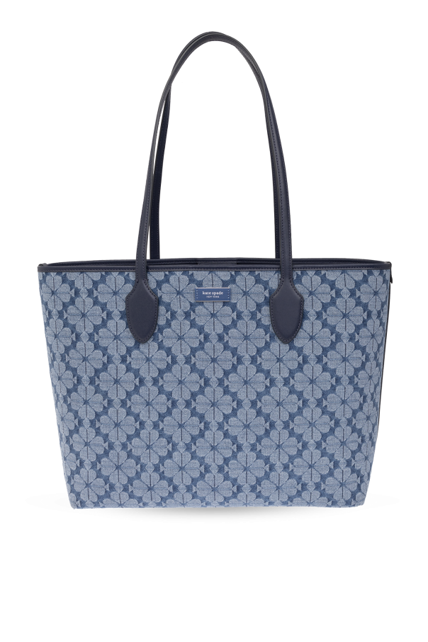Kate Spade ‘Bleecker Large’ Shopper Bag