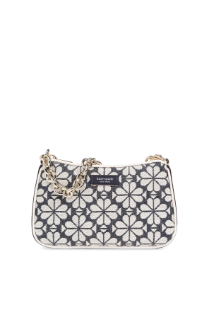 Shoulder Bag 'Jolie'