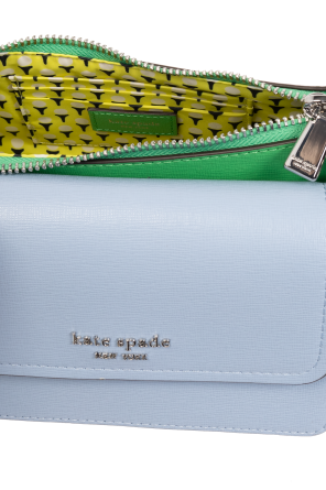 Kate Spade ‘Double Up’ Shoulder Bag