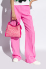 Kate Spade PINK Kontt Shoulder Bag