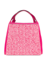 Kate Spade PINK Kontt Shoulder Bag