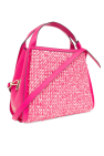 Kate Spade PINK Kontt Shoulder Bag