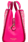 Kate Spade PINK Kontt Shoulder Bag