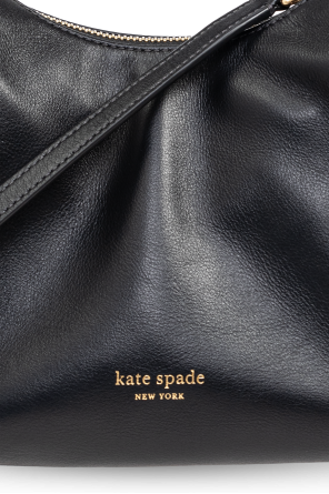 Kate Spade Shoulder Bag 'Twirl'