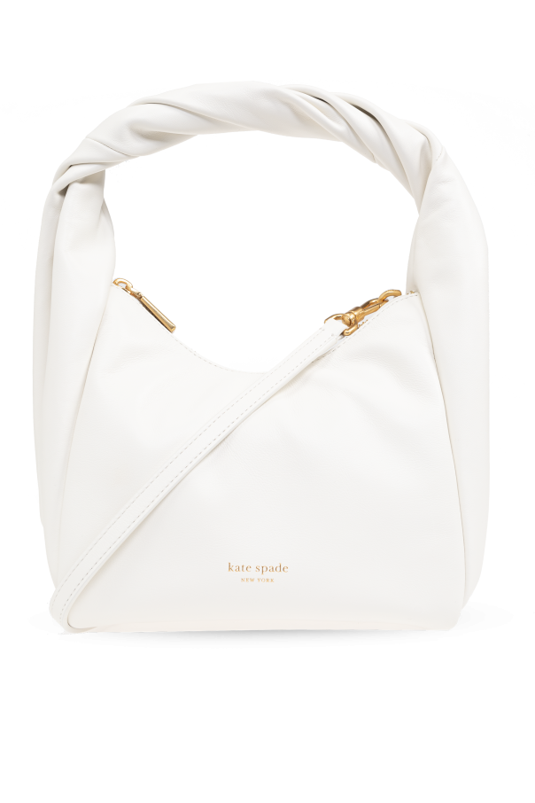 Kate Spade Twirl shoulder bag