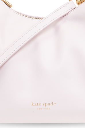 Kate Spade Shoulder Bag `Twirl`