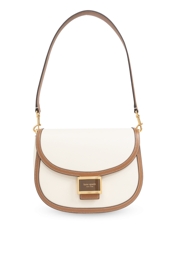 Kate Spade Katy shoulder bag