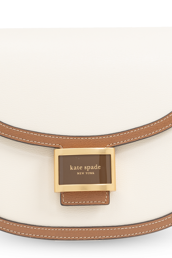 Kate Spade Katy shoulder bag