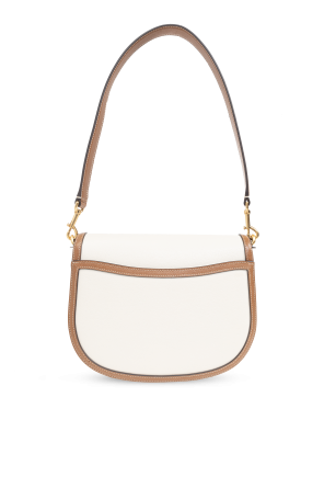 Kate Spade Katy shoulder bag