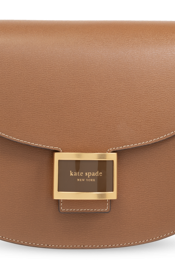 Kate Spade Katy shoulder bag