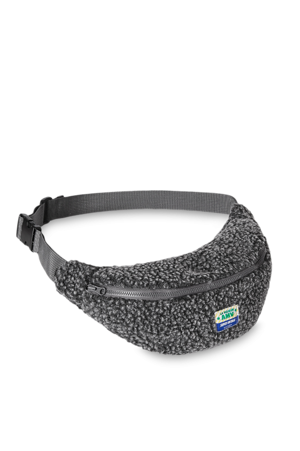 Waist bag, zdjęcie 1 Waist bag od American Vintage Kids