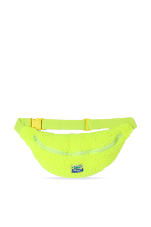 Waist bag