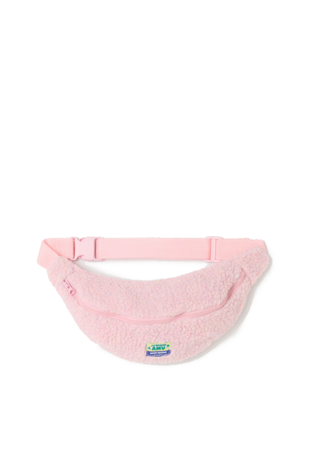 Fanny pack, zdjęcie 1 Fanny pack od American Vintage Kids