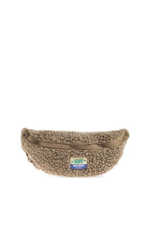 Waist bag