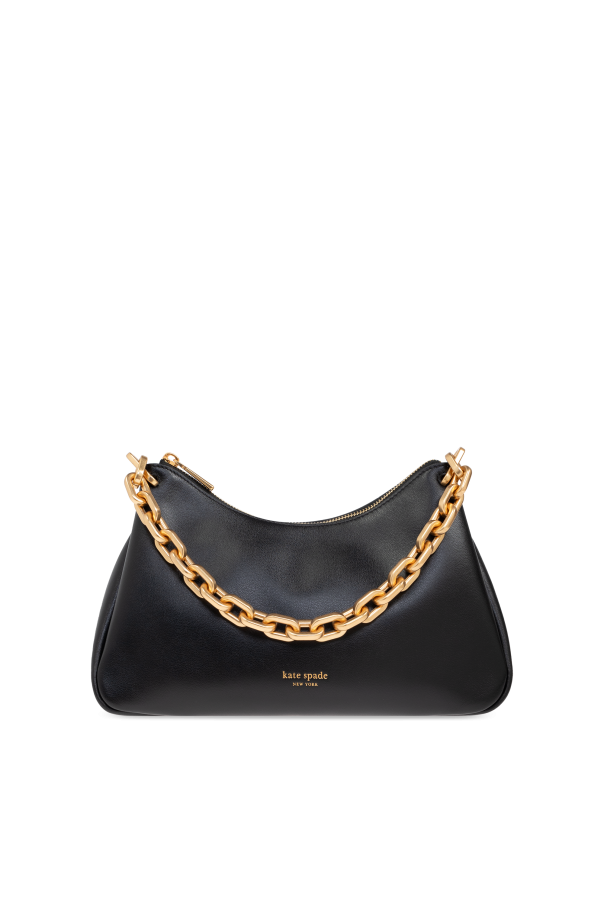 Kate Spade Torba Grace`