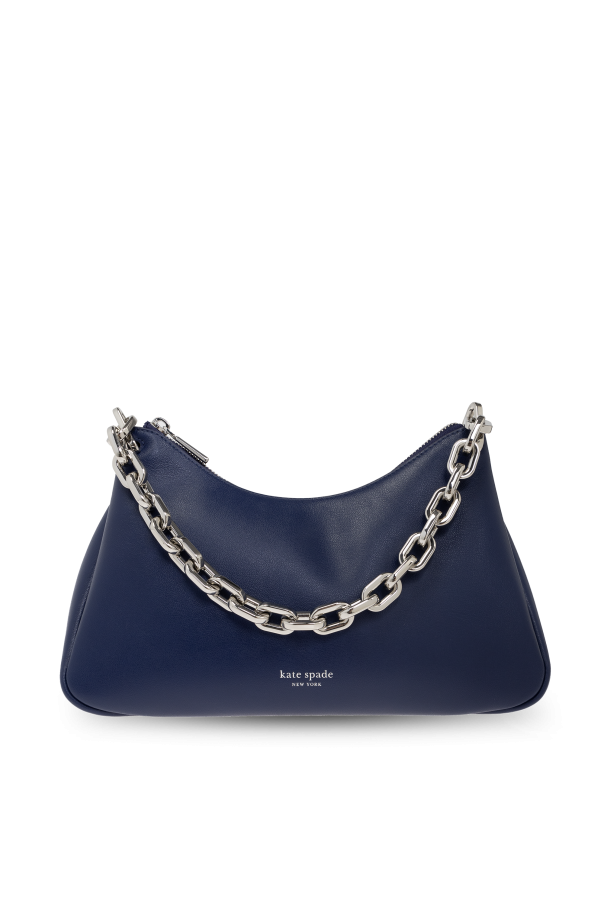 Kate Spade Shoulder Bag Grace