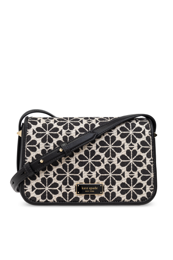 Kate Spade Torba na ramię `Spade Flower`