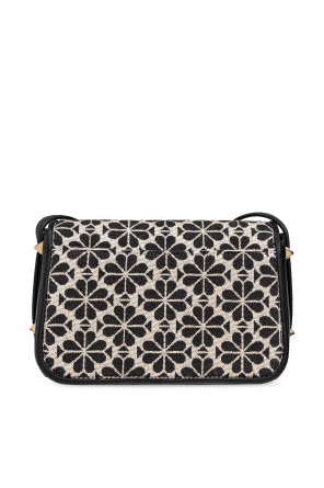 Kate Spade Shoulder bag Spade Flower