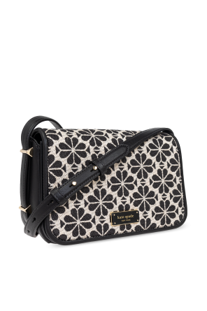 Kate Spade Shoulder bag Spade Flower