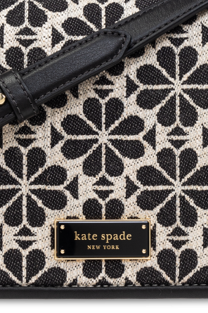 Kate Spade Torba na ramię `Spade Flower`