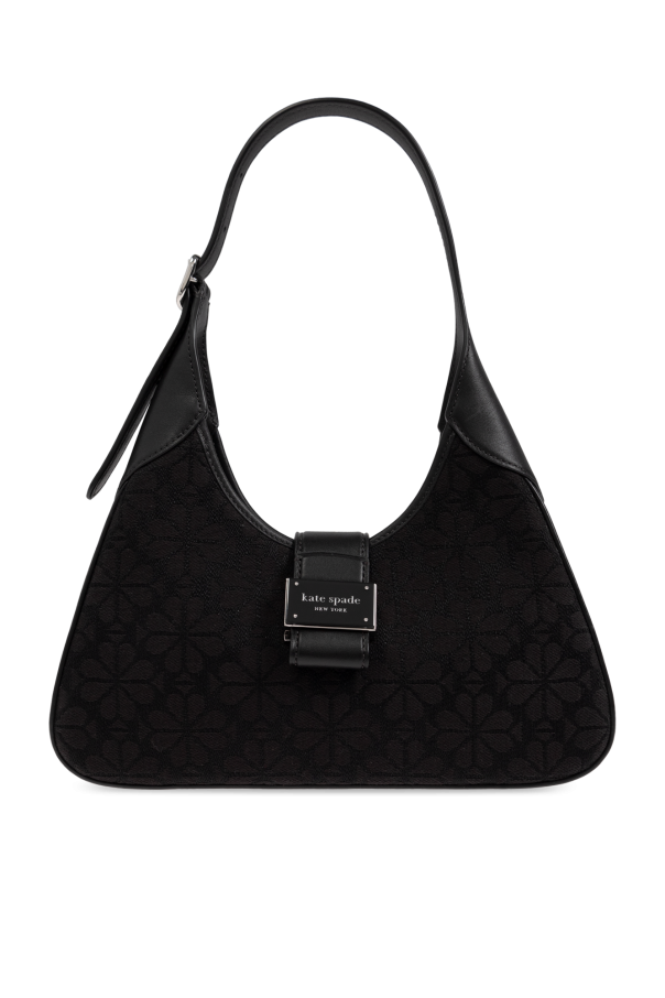 Handbag Nouveau od Kate Spade