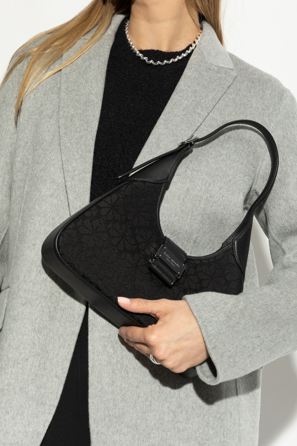 Kate Spade Torba do ręki `Nouveau`