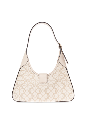 Kate Spade Torba na ramię `Flower`