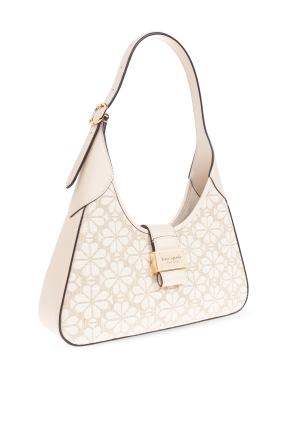 Kate Spade Torba na ramię `Flower`