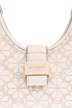 Kate Spade Torba na ramię `Flower`