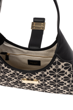 Kate Spade Shoulder Bag Nike belt bag