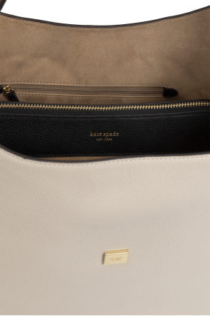 Kate Spade Shoulder bag Deco