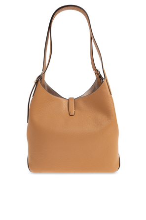 Kate Spade Leather bag `Deco Large`