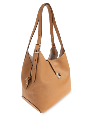 Kate Spade Leather bag `Deco Large`