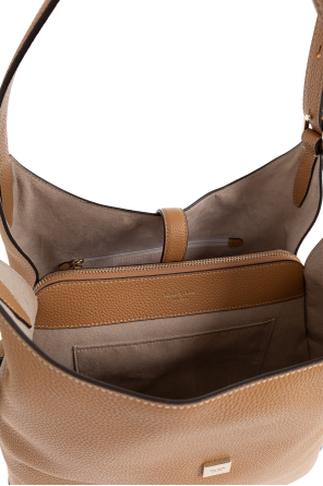 Kate Spade Leather bag `Deco Large`