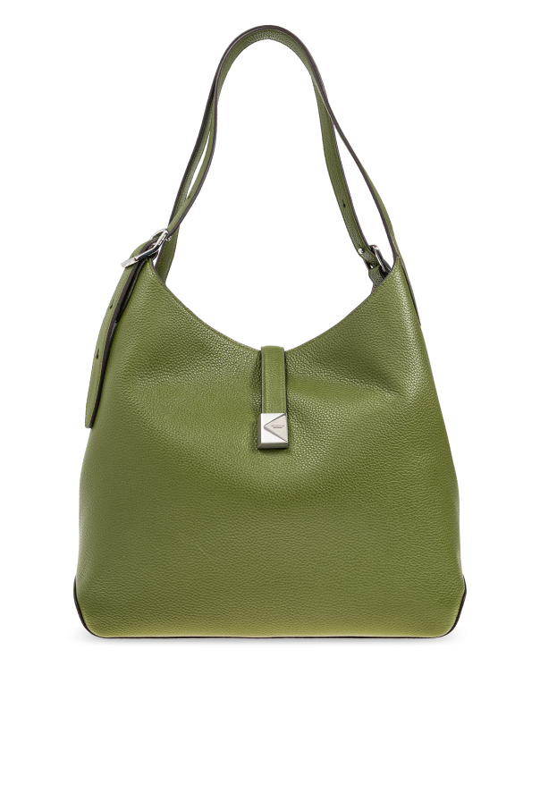 Kate Spade Torba na ramię `Deco`