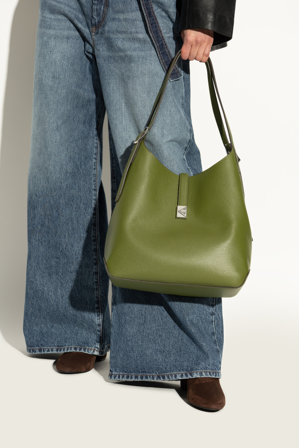 Kate Spade Torba na ramię `Deco`