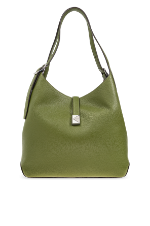 Shoulder bag `Deco`