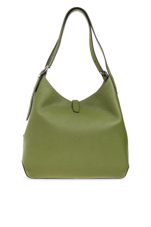 Kate Spade Torba na ramię `Deco`