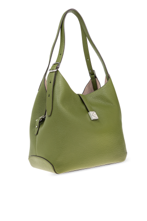 Kate Spade Torba na ramię `Deco`