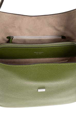 Kate Spade Torba na ramię `Deco`