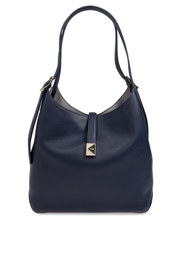 Kate Spade Shoulder bag Deco