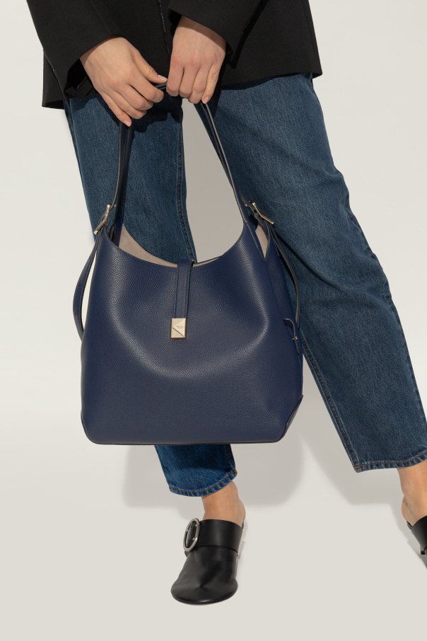 Kate Spade Shoulder bag Deco