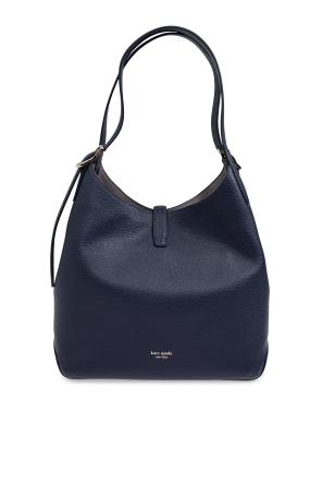 Kate Spade Shoulder bag Deco