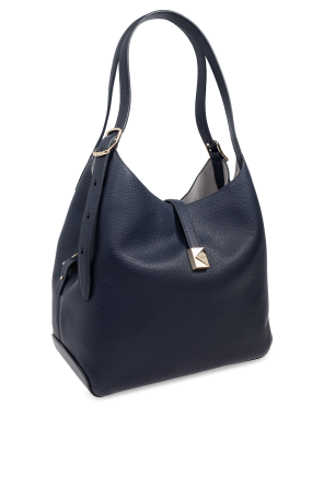 Kate Spade Shoulder bag Deco
